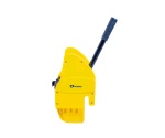 ESPREMEDOR PARA BALDE BRAVO VERTICAL - KUNBER