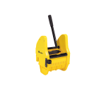 ESPREMEDOR PARA BALDE BRAVO VERTICAL - KUNBER - Imagem 3