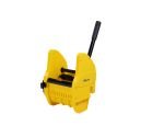 ESPREMEDOR PARA BALDE BRAVO VERTICAL - KUNBER - Imagem 5