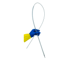 ESCOVA LIMPEZA INTERNA LITE SPRAY