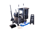 Kit 3 Bravo Completo - Imagem 5