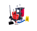 Kit 3 Bravo Completo - Imagem 2