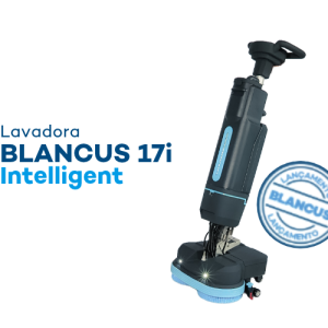 BLANCUS 17i Intelligent